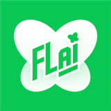 fl-aiapp
